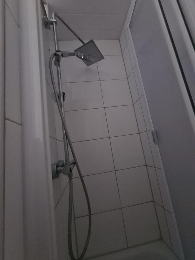 Charmantes Helles Zimmer Zentrumnah Und Naturnah Göppingen Exteriör bild